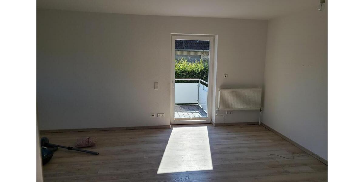 Etagenwohnung Hamburg Wandsbek - 5 Zimmer, 115 m&sup2;, 2.100&euro; | Angebot:25866566