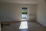 Etagenwohnung Hamburg Wandsbek - 5 Zimmer, 115 m&sup2;, 2.100&euro; | Angebot:25866566