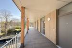 Etagenwohnung Hamburg / Eilbek Eilbek - 2 Zimmer, 71 m&sup2;, 1.638&euro; | Angebot:26543753