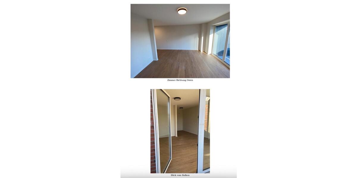 Etagenwohnung Hamburg Wandsbek - 1 Zimmer, 32 m&sup2;, 600&euro; | Angebot:25924708