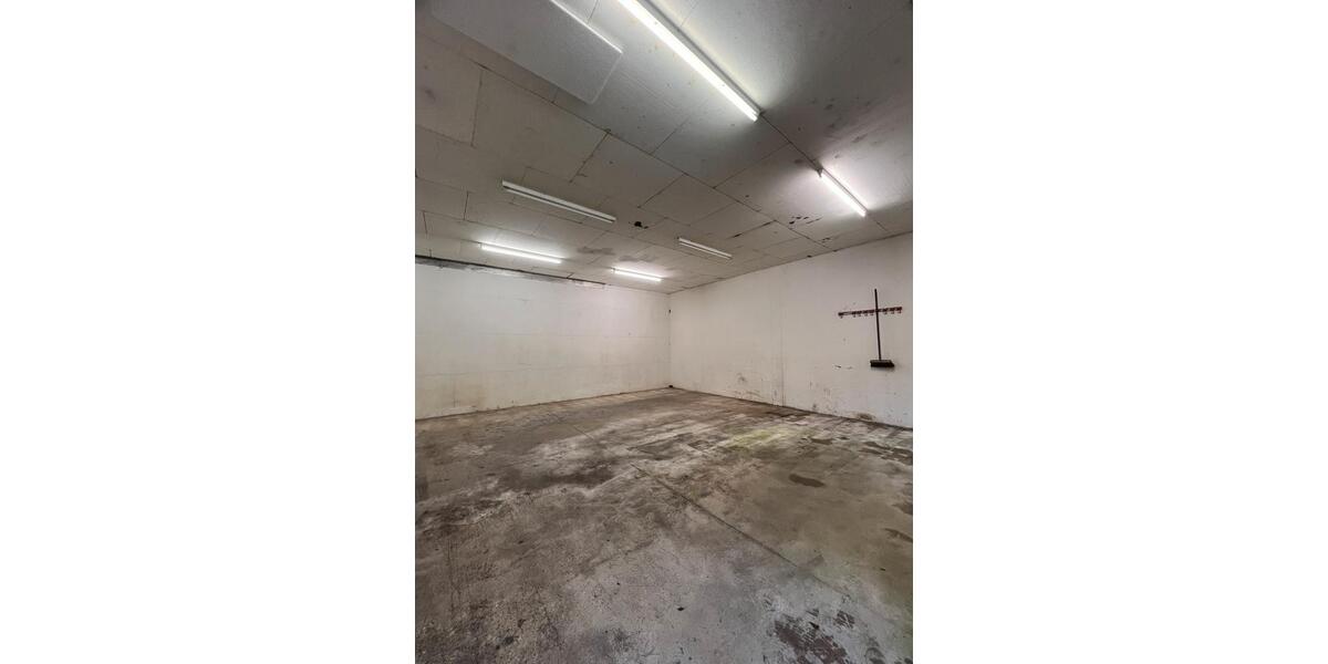 Gewerbeobjekt Elmshorn - 500&euro; | Angebot:25302599