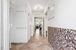 Reihenmittelhaus Hamburg / Horn Horn - 4 Zimmer, 117 m&sup2;, 617.000&euro; | Angebot:26289951