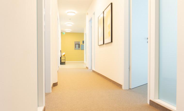 Gewerbeobjekt Hamburg Hamburg-Mitte - 1.350&euro; | Angebot:25969310