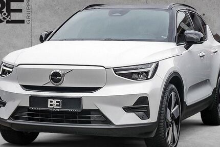 Volvo XC40 29.198 km 29.950 &euro; Glinde 21509