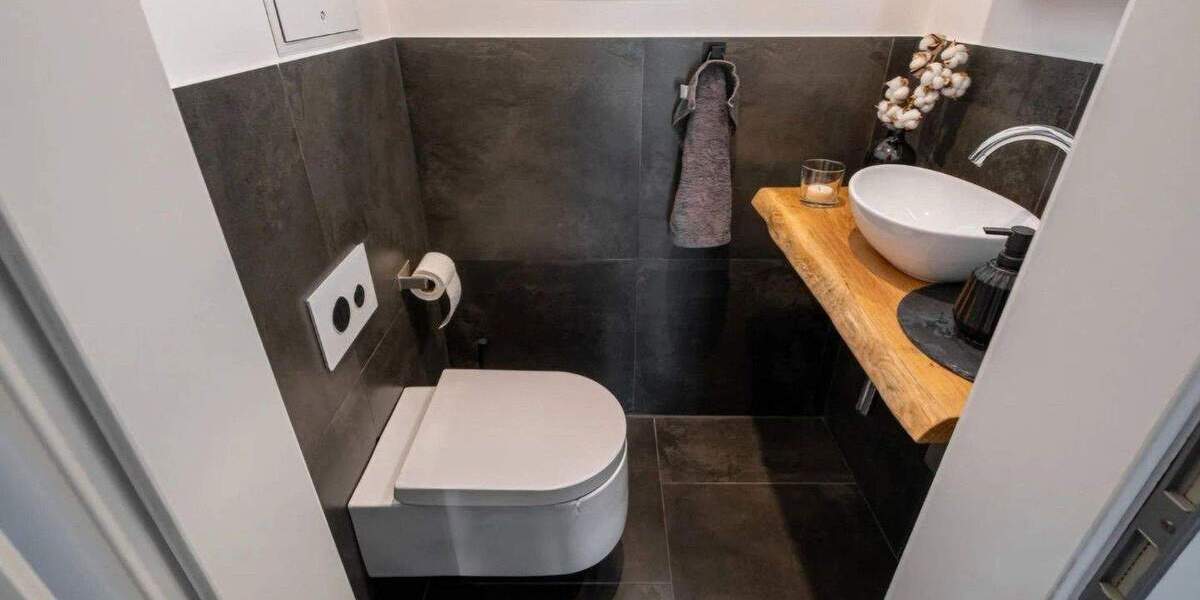 Einfamilienhaus Hamburg Billstedt - 4 Zimmer, 140 m&sup2;, 849.000&euro; | Angebot:25760502