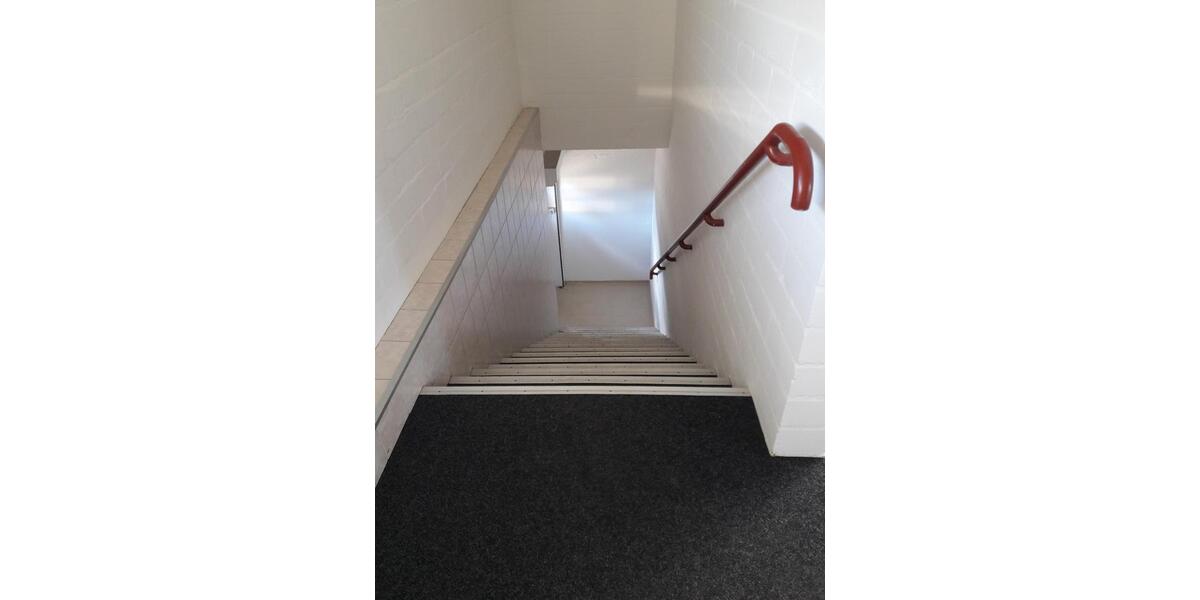 Gewerbeobjekt Stapelfeld - 1.100&euro; | Angebot:14804037