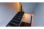 Etagenwohnung Uetersen - 3 Zimmer, 65 m&sup2;, 172.000&euro; | Angebot:25697865