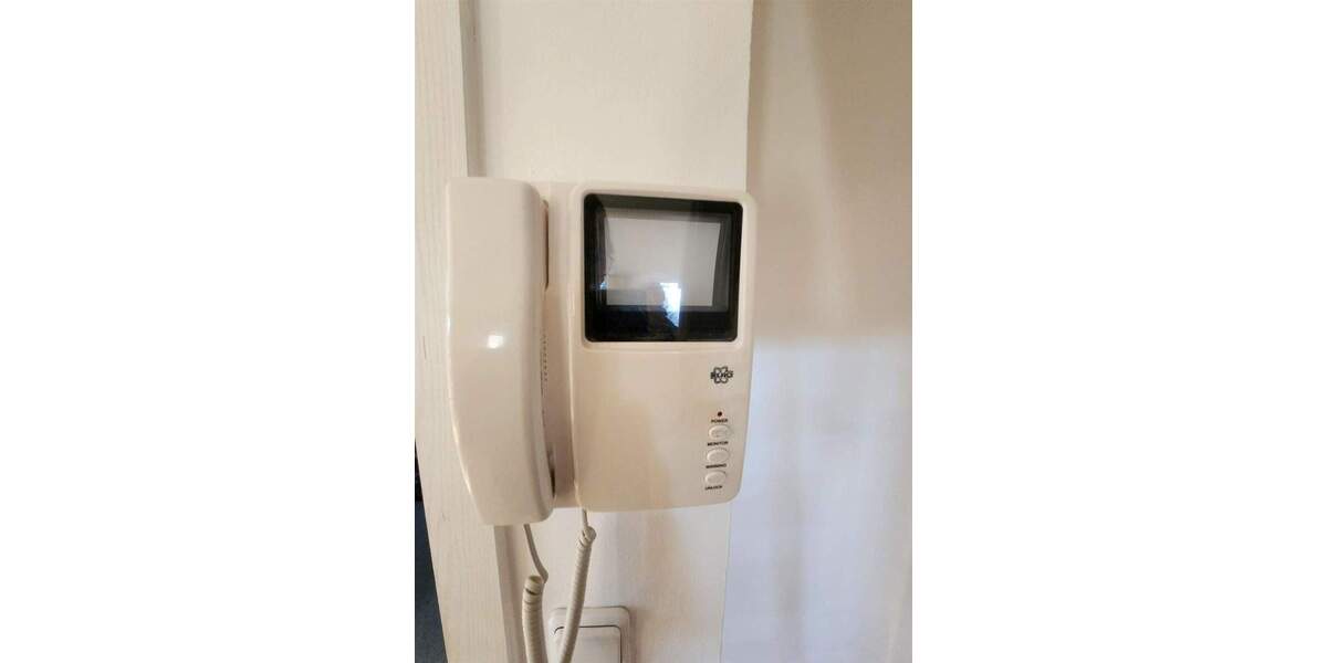 Etagenwohnung Nahe - 6 Zimmer, 145 m&sup2;, 299.000&euro; | Angebot:25682395