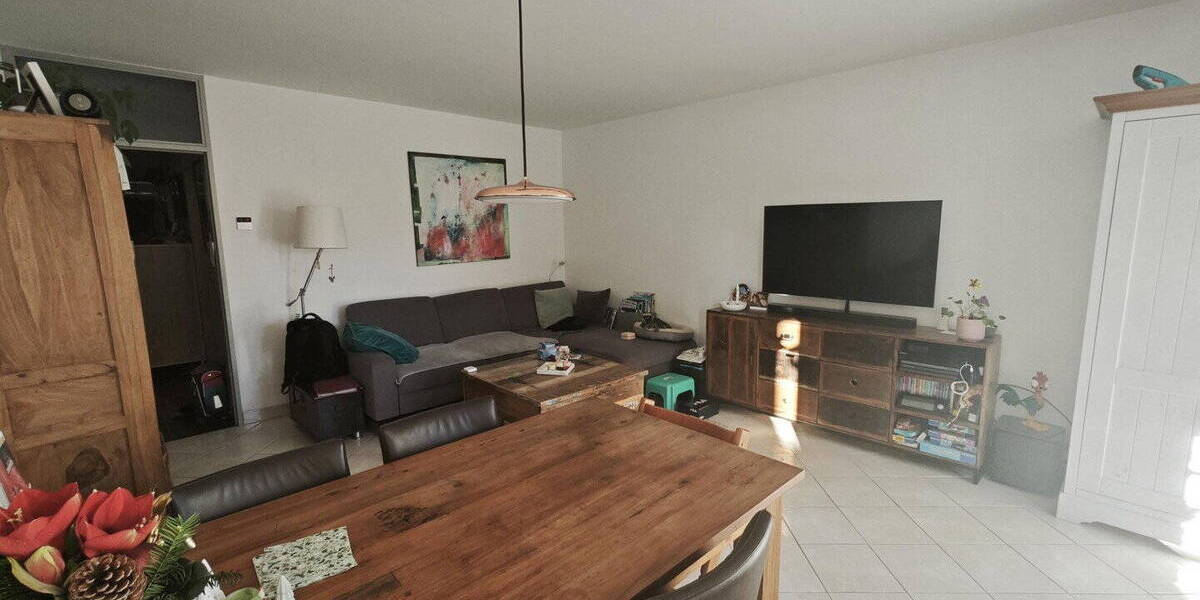 Etagenwohnung Hamburg Tonndorf - 3 Zimmer, 80 m&sup2;, 375.000&euro; | Angebot:26053485