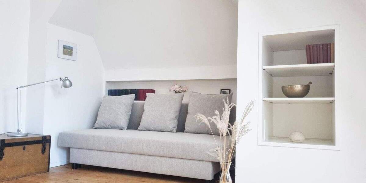 Einfamilienhaus Hamburg Osdorf - 6 Zimmer, 165 m&sup2;, 1.995.000&euro; | Angebot:25669280