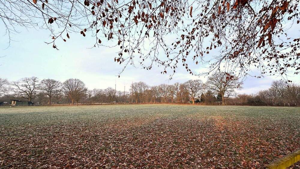 Grundstück Hamburg Lemsahl-Mellingstedt - 740.000&euro; | Angebot:25702385