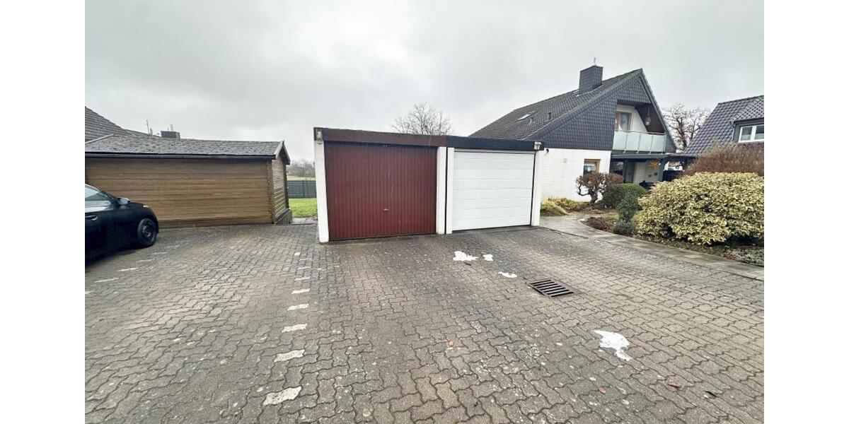 Einfamilienhaus Lasbek - 6 Zimmer, 190 m&sup2;, 330.000&euro; | Angebot:25355036