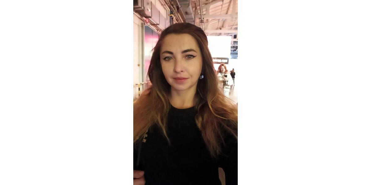 Etagenwohnung Hamburg Altstadt - 1 Zimmer, 55 m&sup2;, 450&euro; | Angebot:25902891