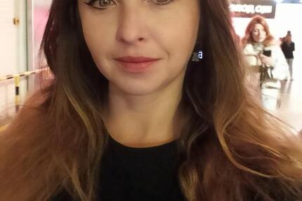 Wohnung Hamburg Altstadt - 1 Zimmer, 55 m&sup2;, 450&euro; | Angebot:25902891