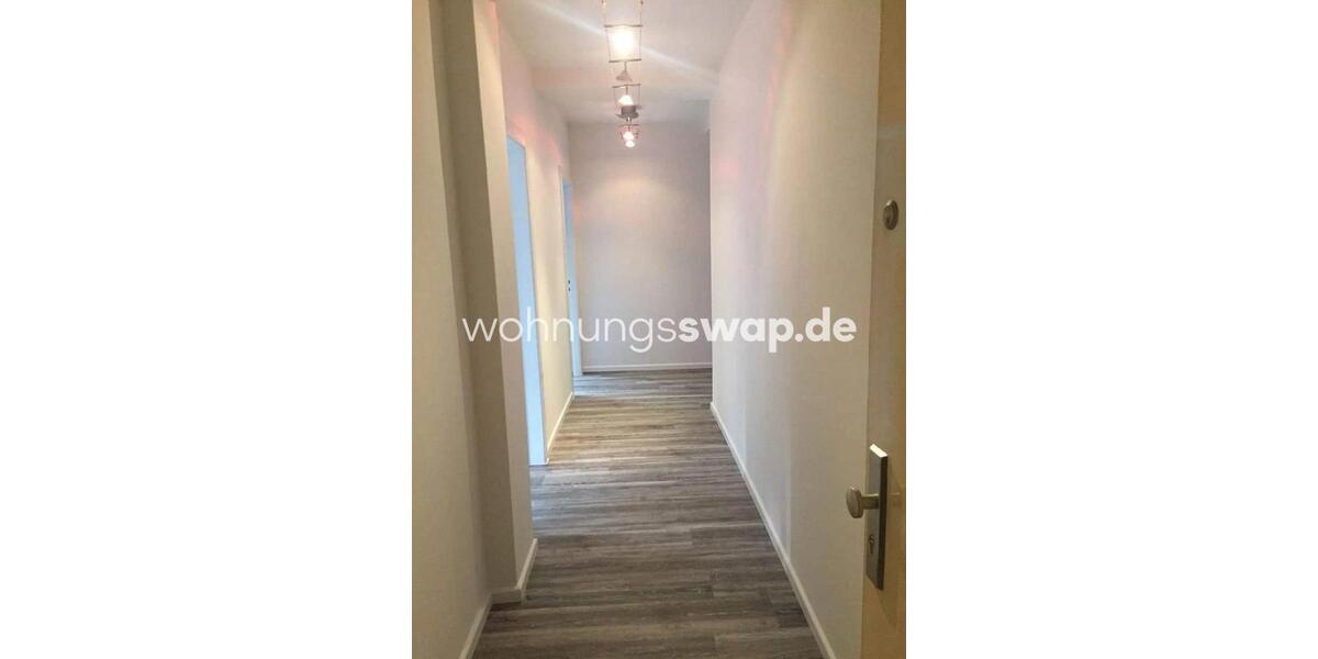 Etagenwohnung Hamburg Hohenfelde - 2 Zimmer, 57 m&sup2;, 785&euro; | Angebot:24984803