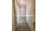 Etagenwohnung Hamburg Hohenfelde - 2 Zimmer, 57 m&sup2;, 785&euro; | Angebot:24984803
