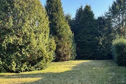 Grundstück Hamburg Wandsbek - 600.000&euro; | Angebot:25852609