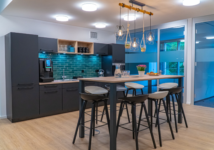 Gewerbeobjekt Hamburg Hamburg-Mitte - 990&euro; | Angebot:25969189