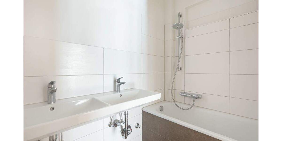 Etagenwohnung Hamburg Winterhude - 4 Zimmer, 110 m&sup2;, 1.150.000&euro; | Angebot:25701335