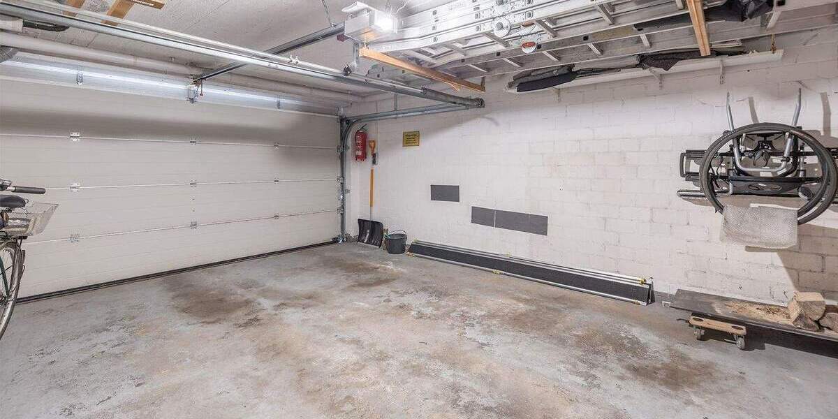 Einfamilienhaus Tangstedt - 4 Zimmer, 120 m&sup2;, 599.000&euro; | Angebot:25746123