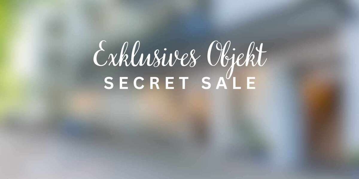 Gewerbeobjekt Hamburg Winterhude - 949.000&euro; | Angebot:26028225