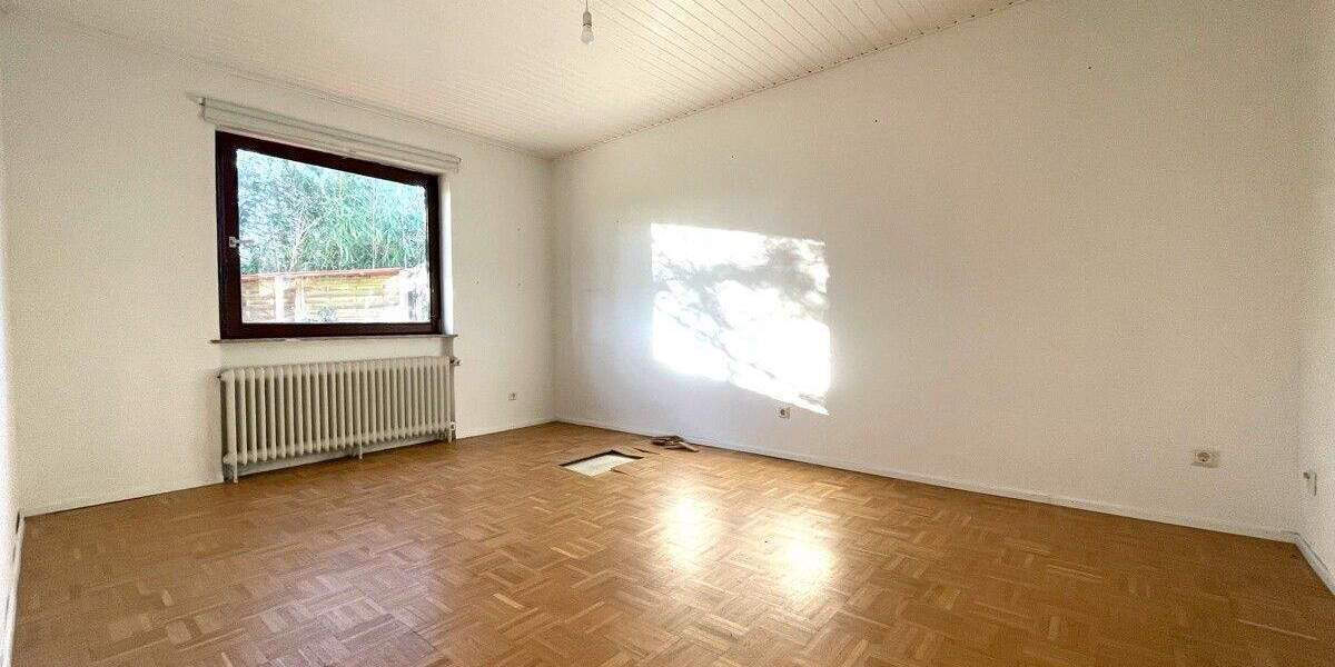 Doppelhaushälfte Hamburg Jenfeld - 5 Zimmer, 161 m&sup2;, 519.000&euro; | Angebot:25705771