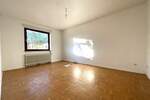 Doppelhaushälfte Hamburg Jenfeld - 5 Zimmer, 161 m&sup2;, 519.000&euro; | Angebot:25705771