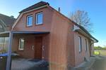 Einfamilienhaus Jork Estebrügge - 2 Zimmer, 83 m&sup2;, 930&euro; | Angebot:26798241