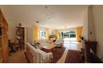 Bungalow Barsbüttel - 4 Zimmer, 133 m&sup2;, 549.000&euro; | Angebot:26959452