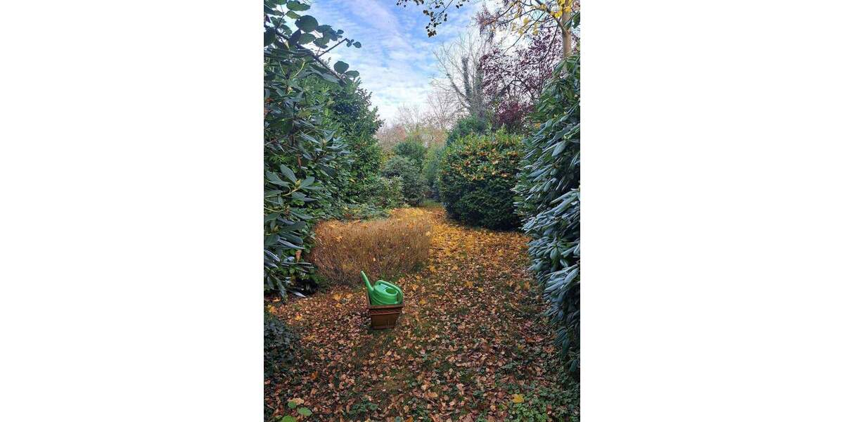 Mehrfamilienhaus, Wohnhaus Elmshorn - 6 Zimmer, 144 m&sup2;, 498.000&euro; | Angebot:25667432