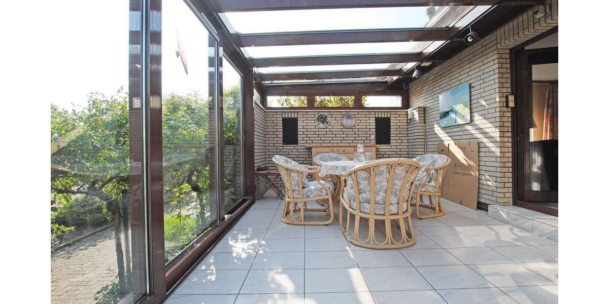 Einfamilienhaus Pinneberg / Quellental Quellental - 4 Zimmer, 127 m&sup2;, 435.000&euro; | Angebot:25708423