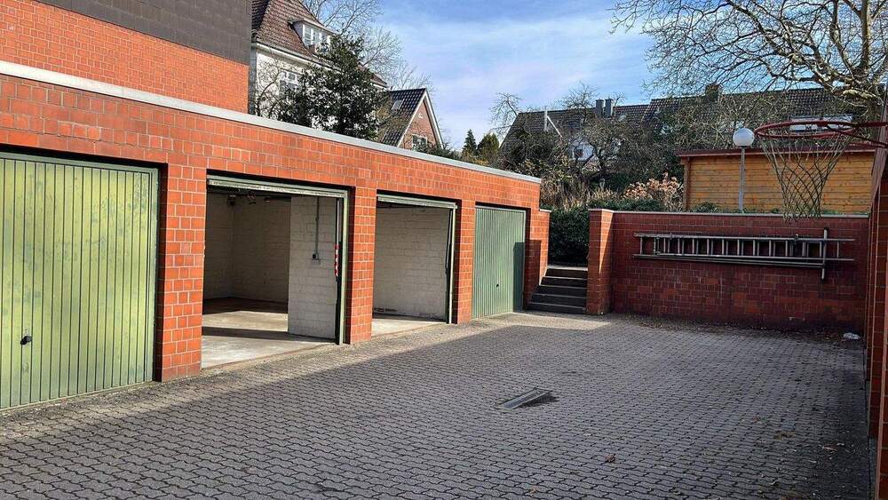 Reihenendhaus Wedel Schulau West - 5 Zimmer, 160 m&sup2;, 695.000&euro; | Angebot:25744484