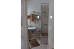 Etagenwohnung Hamburg Niendorf - 4 Zimmer, 689.000&euro; | Angebot:26833375