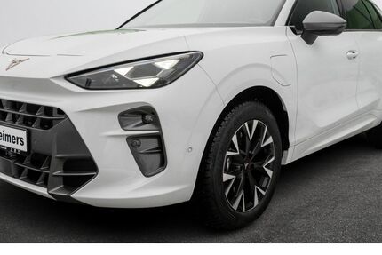 Cupra Terramar 29.999 km 37.303 &euro; Pinneberg 25421