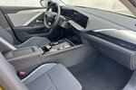 Opel Astra L INITIALE in AMBER Kult Gelb Metallic 1.001 km 19.999 &euro; Hamburg 22339