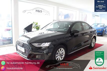 Audi A3 61.898 km 23.450 &euro; Pinneberg 25421