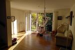 Reihenhaus Ahrensburg - 3 Zimmer, 85 m&sup2;, 360.000&euro; | Angebot:27077538