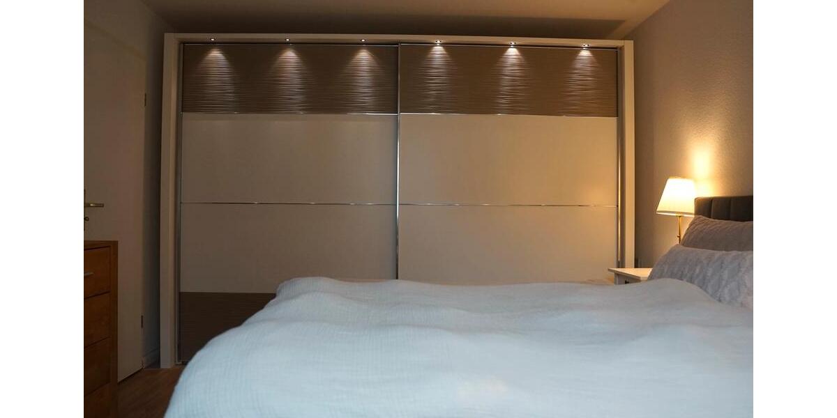 Dachgeschoßwohnung Kölln-Reisiek Reisiek - 2 Zimmer, 71 m&sup2;, 259.000&euro; | Angebot:25274384