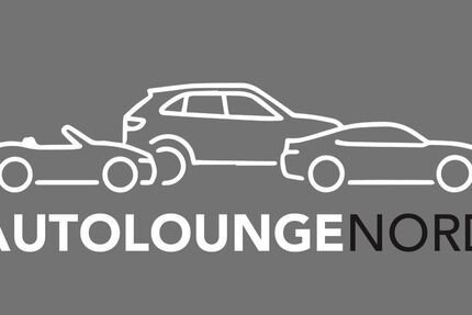 Mercedes-Benz S 350 127.431 km 22.500 &euro; Bad Oldesloe 23843