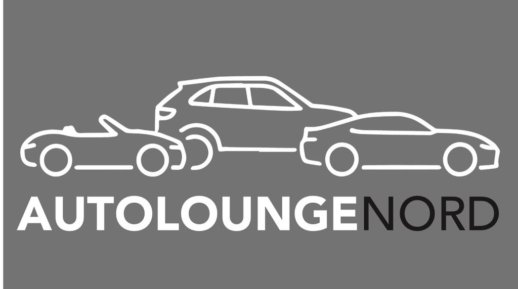 Mercedes-Benz S 350 127.431 km 22.500 &euro; Bad Oldesloe 23843