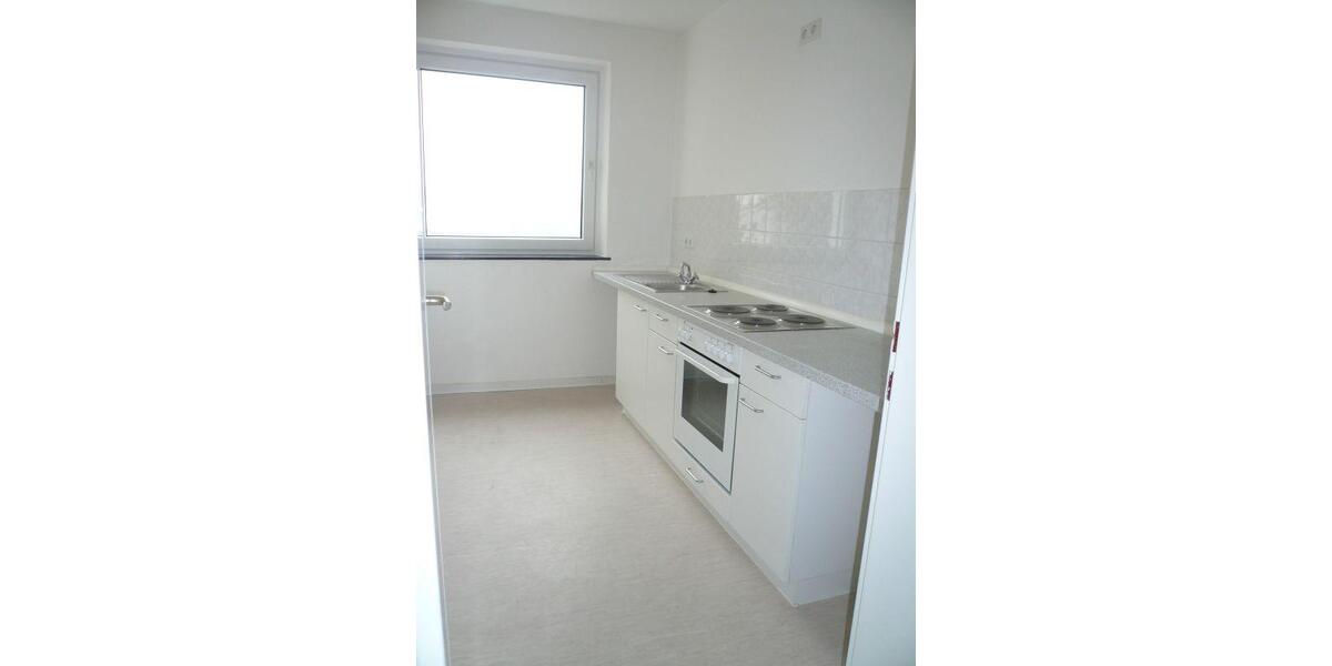 Etagenwohnung Barmstedt - 2 Zimmer, 55 m&sup2;, 580&euro; | Angebot:25180102