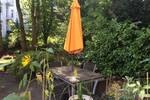 Gewerbeobjekt Hamburg Hoheluft-Ost - 330&euro; | Angebot:26825823
