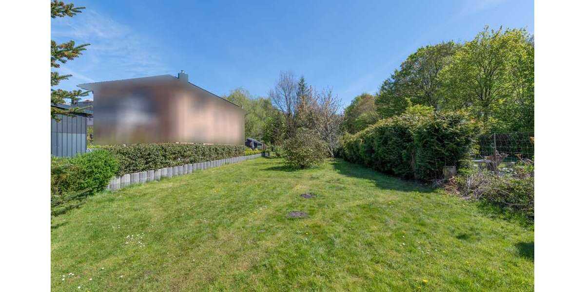 Grundstück Tornesch - 155.000&euro; | Angebot:26835918