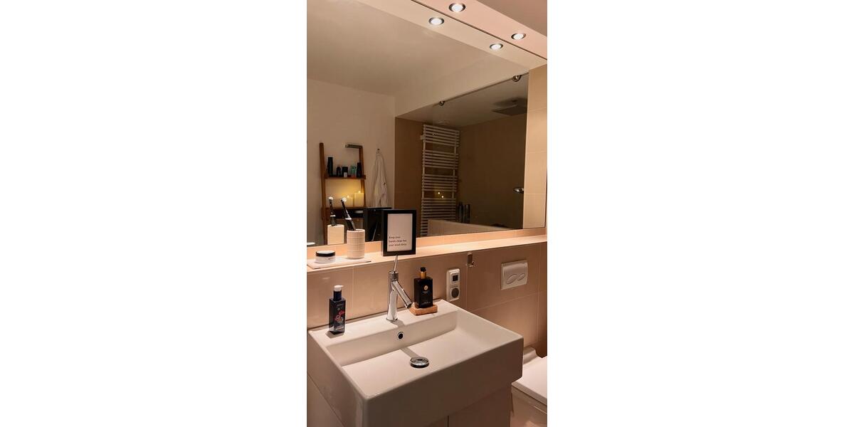 Etagenwohnung Hamburg Rotherbaum - 1 Zimmer, 50 m&sup2;, 1.500&euro; | Angebot:25832113