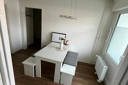 Wohnung Hamburg Eidelstedt - 1 Zimmer, 40 m&sup2;, 550&euro; | Angebot:25894536