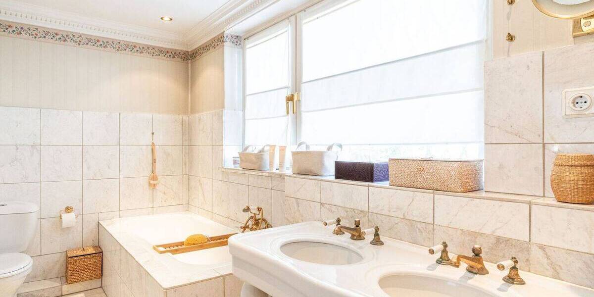 Einfamilienhaus Hamburg Marienthal - 1 Zimmer, 270 m&sup2;, 1.590.000&euro; | Angebot:26064498