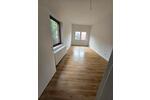 Erdgeschoßwohnung Brande-Hörnerkirchen Hörnerkirchen - 3 Zimmer, 120 m&sup2;, 960&euro; | Angebot:23869574