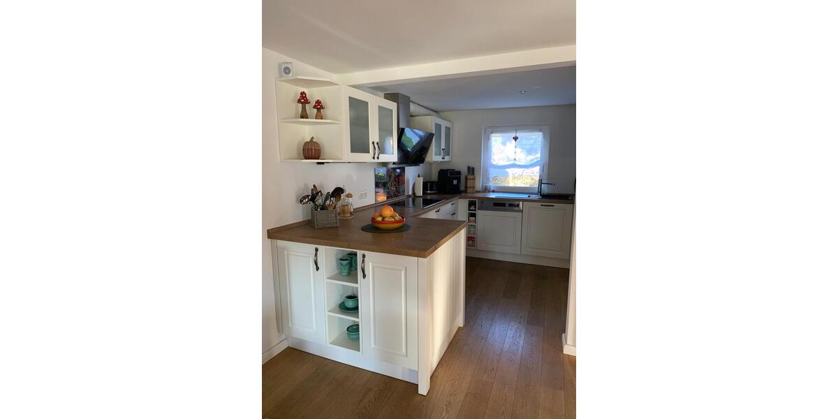 Doppelhaushälfte Norderstedt Garstedt - 4 Zimmer, 130 m&sup2;, 499.000&euro; | Angebot:26040914