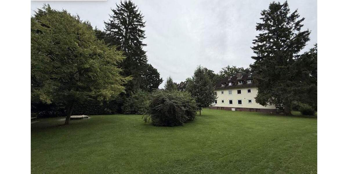 Etagenwohnung Hamburg Othmarschen - 3 Zimmer, 68 m&sup2;, 510.000&euro; | Angebot:25780515