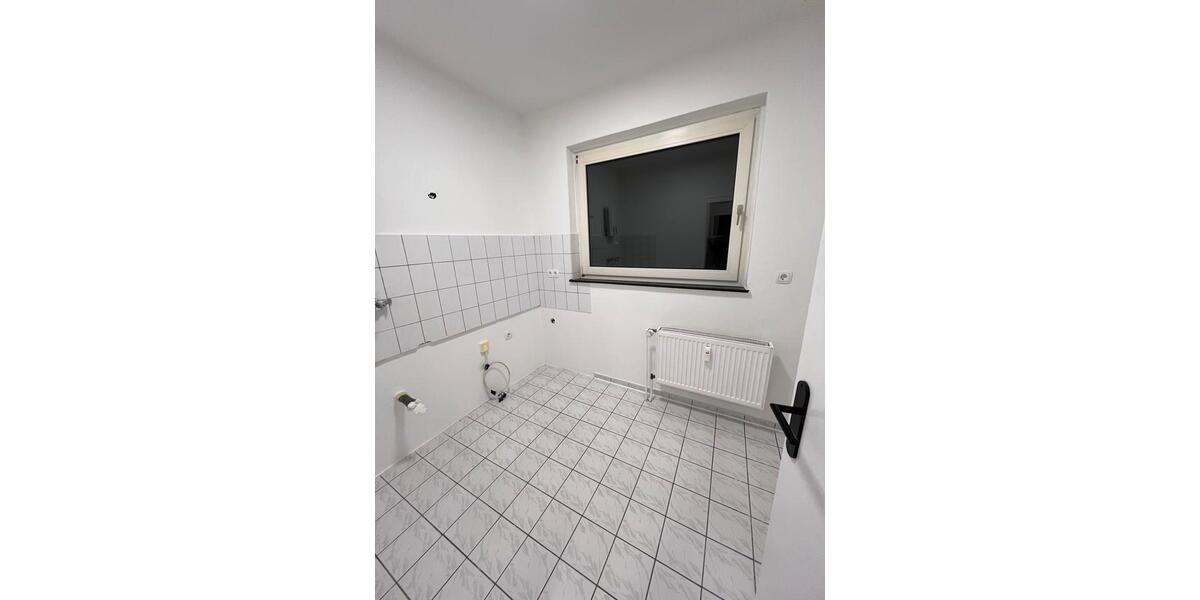 Erdgeschoßwohnung Bad Oldesloe - 1 Zimmer, 31 m&sup2;, 450&euro; | Angebot:25932885